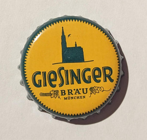 Giesinger Bräu München, Giesinger Bräu München